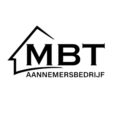 MBT Aannemersbedrijf