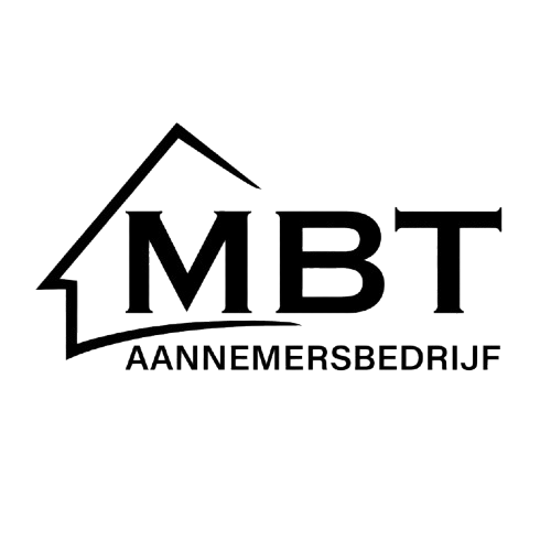 MBT Aannemersbedrijf
