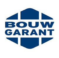 Bouwgarant