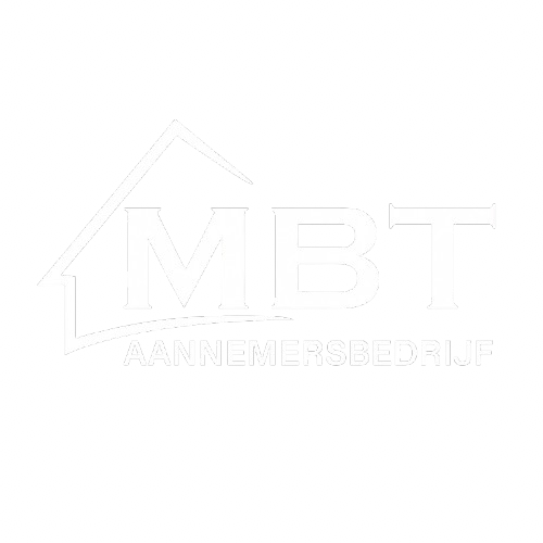 MBT Aannemersbedrijf