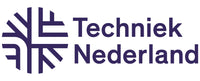 Techniek Nederland